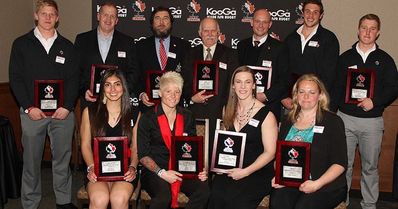 2013_ContentPhotos_800x420.jpg (240 KB)