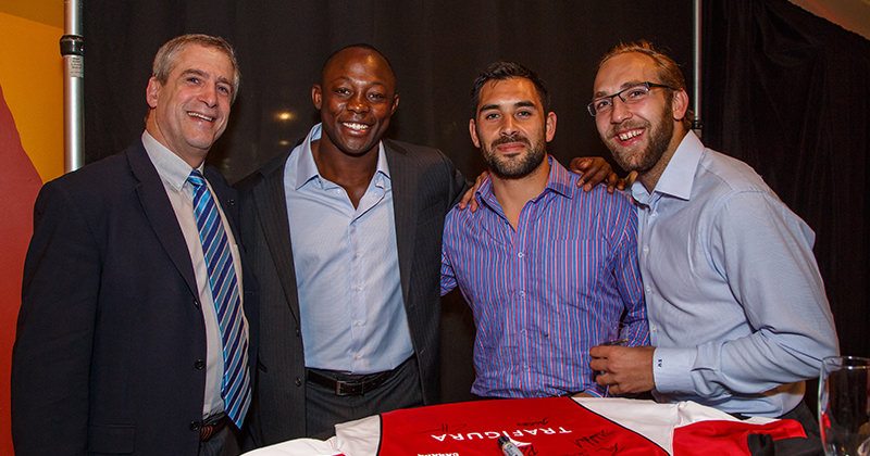 2014_ContentPhotos_800x420.jpg (316 KB)