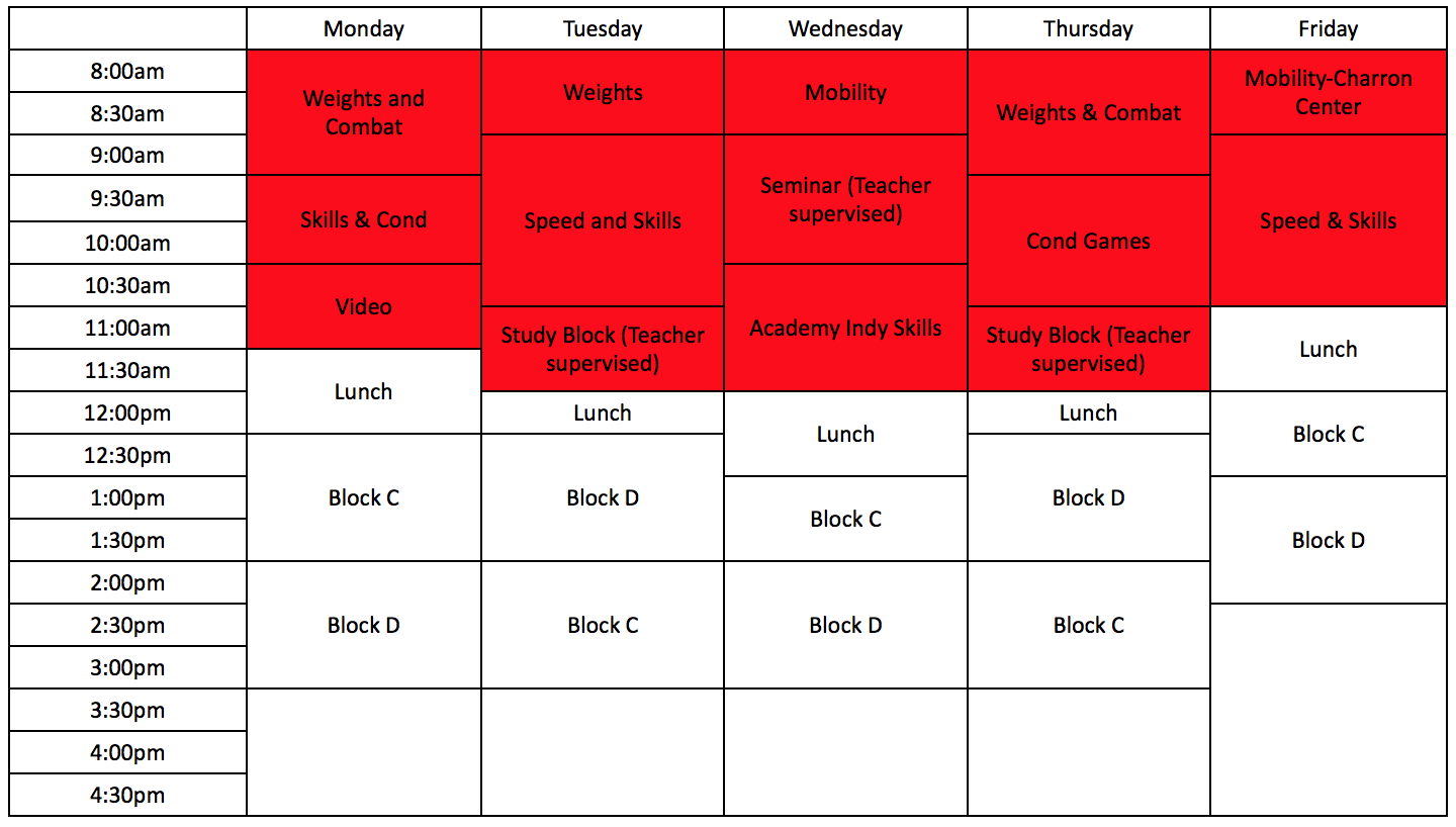 Screenshot_2018-03-19_16.34.07.png (153 KB)