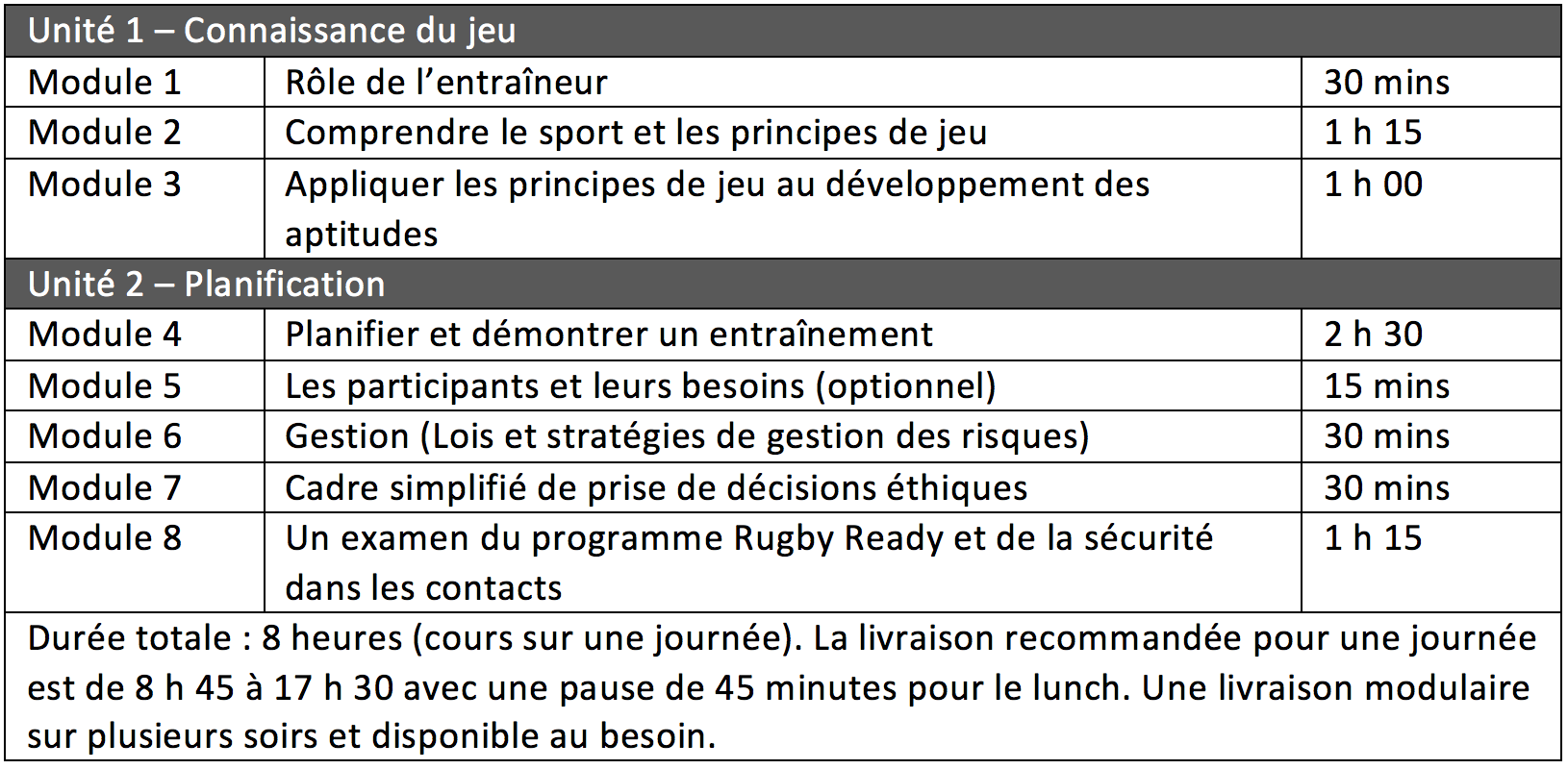 Horaire_de_cours.png (181 KB)
