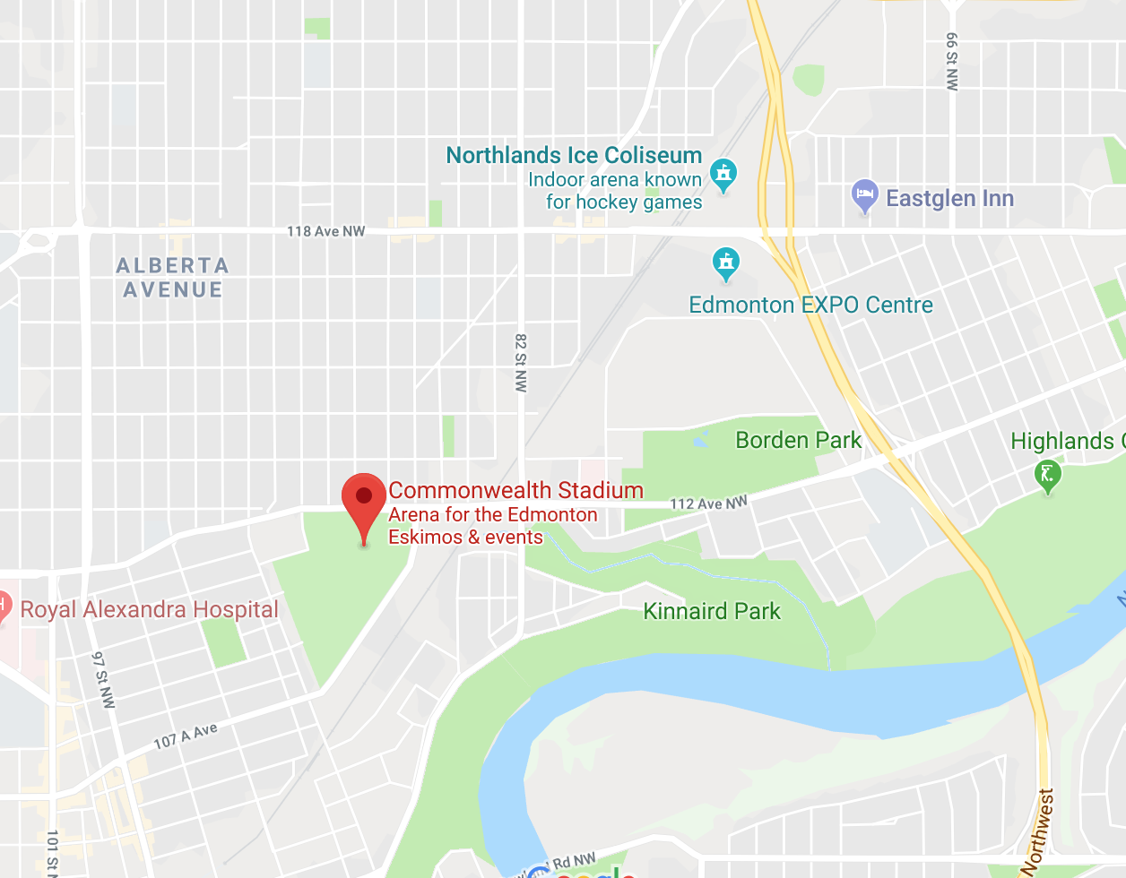 Screenshot_2018-04-12_15.44.12.png (434 KB)