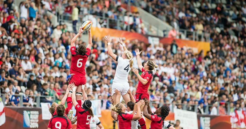 Website_2014WRWC_Content_800x420.jpg (376 KB)