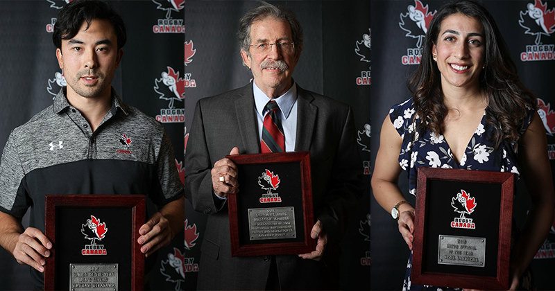 Website_Awards_ContentPhotos_800x420.jpg (278 KB)