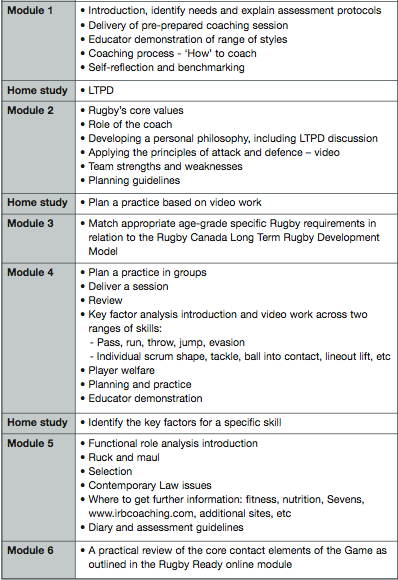 Website_CompIntro.png (81 KB)