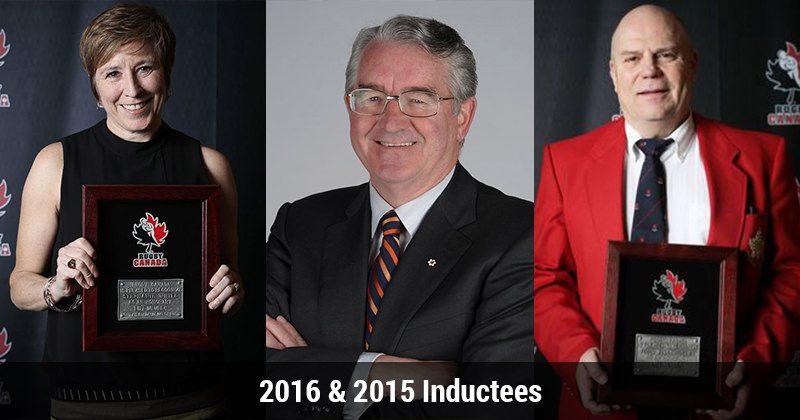 Website_Life_ContentPhotos_800x420_copy.jpg (228 KB)