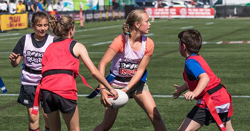 Website_RR_Content_800x420.jpg (373 KB)