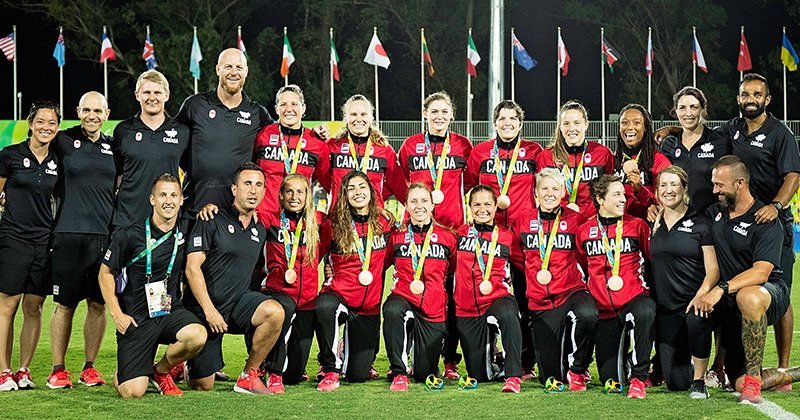 Website_Rio_Content_800x420.jpg (467 KB)