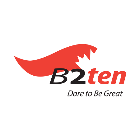B2Ten