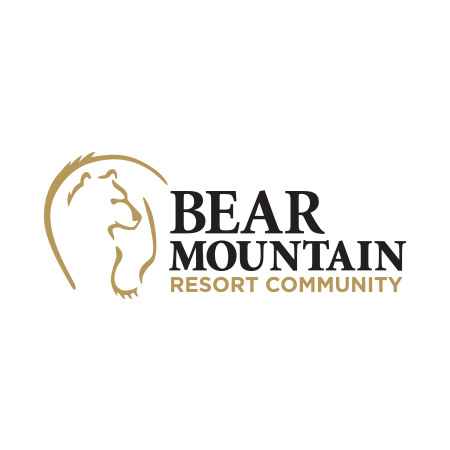 Bear Mountain Resort
