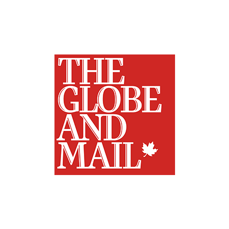The Globe and Mail