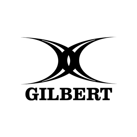 Gilbert