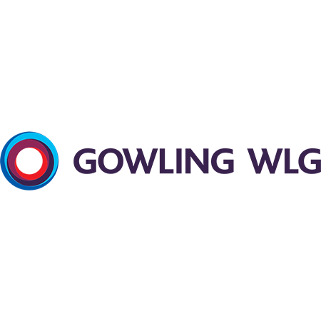 Gowling WLG