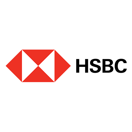 HSBC