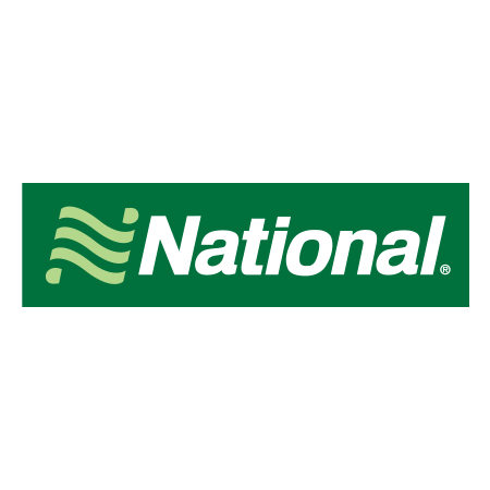 National
