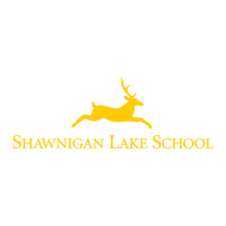 Shawnigan Lake School