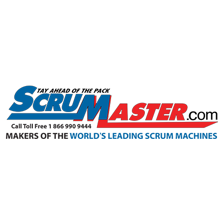 Scrum Master
