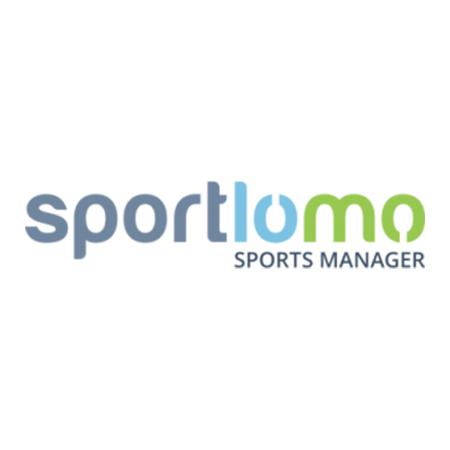 Sportlomo