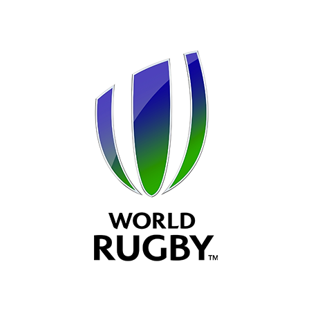 World Rugby