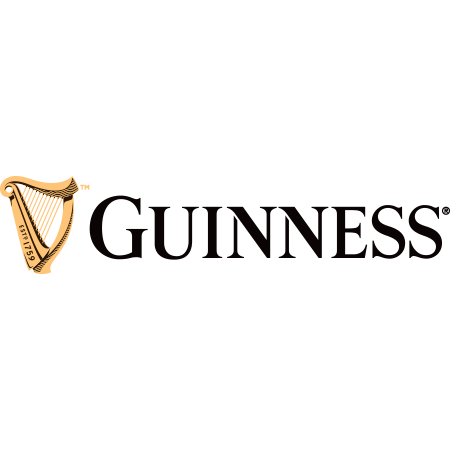 Guinness